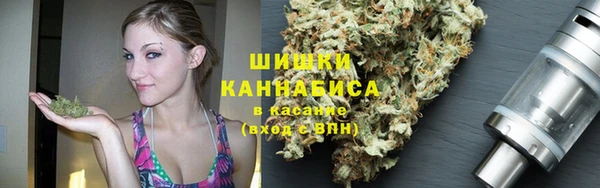 не бодяженный Аркадак