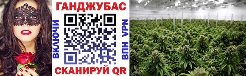 Бошки Шишки AK-47  цены наркотик  Богучар 